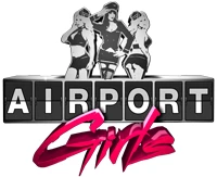 Airport Girls Schönefeld