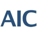 Logo Airport Immobilien Consulting