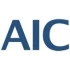 Logo Airport Immobilien Consulting