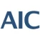 Logo Airport Immobilien Consulting