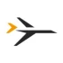 Logo airport-liner.com Nico Braun