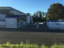 Logo Airport Parking GmbH