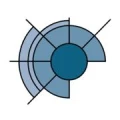 Logo Airport Research Center GmbH