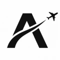 Airport Ride&Courier Mainz-Kastel