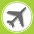 Logo Airport-Service Hamburg-Fuhlsbüttel Inh. Rüdiger Goebel