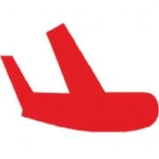 Logo Airport Service OHG Norbert u. Thomas Klix