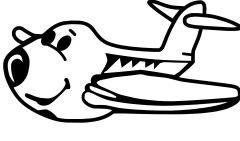 Airport Shuttle Dortmund Flughafentransfer Leitinger Dortmund