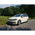 Airport Shuttle Taxi Klein Krefeld