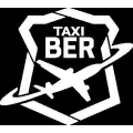 Logo Airport Taxi Berlin-Brandenburg