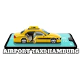 AIRPORT TAXI HAMBURG Hamburg
