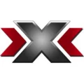 Logo Airport Taxiruf