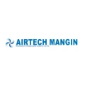 AIRTECH Mangin Rheinische Klimasysteme GmbH & Co.KG Erftstadt