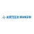 Logo AIRTECH Mangin Rheinische Klimasysteme GmbH & Co.KG
