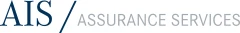 Logo AIS Assurance Services