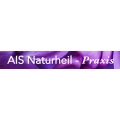 AIS Naturheilpraxis | Inh. Annette Schmidmeier Heilpraktikerin M&uuml;nchen