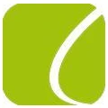 Logo AIS