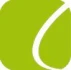 Logo AIS