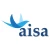 Logo Aisa Services GbR