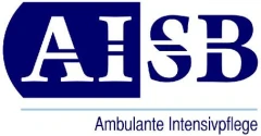 Logo AISB GmbH