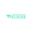 Aischgrund kurier H&ouml;chstadt