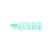 Logo Aischgrund kurier