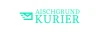 Aischgrund kurier H&ouml;chstadt