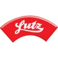 AISCHTALER MEERETTICH- u. KONSERVENFABRIK Lutz GmbH & Co. KG Uehlfeld