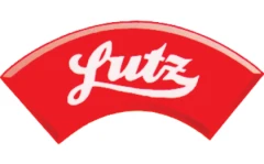 AISCHTALER MEERETTICH- u. KONSERVENFABRIK Lutz GmbH & Co. KG Uehlfeld