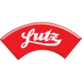 Aischtaler Meerrettich- u. Konservenfabrik Lutz GmbH & Co. KG Uehlfeld
