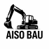 Logo Aiso Bau