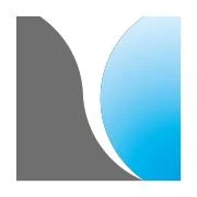 Logo ait-deutschland GmbH