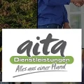 Aita Dienstleistungen Ro&szlig;dorf