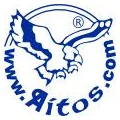 Logo Aitos Sportswear GmbH