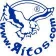 Logo Aitos Sportswear GmbH