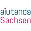 aiutanda Lebenspark "Am Stadtwall" Bautzen