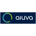 aiuva Ketterle GmbH Bonn