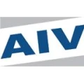 Logo AIV Architekten- und Ingenieur-Versicherungsdienst GmbH & Co KG