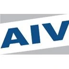 Logo AIV Architekten- und Ingenieur-Versicherungsdienst GmbH & Co KG