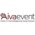 Aivaevent Event- und Hochzeitsplanung Sylvia Holfert Radebeul