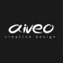 Logo Aiveo