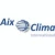 Logo Aix Clima international