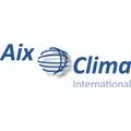 Aix Clima international Aachen