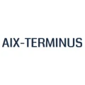Aix-Terminus, &Uuml;BERSETZUNGEN - TLUMACZENIA Aachen