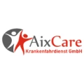 AixCare Krankenfahrdienst GmbH Aachen