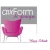 Logo aixForm&design