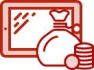 Logo aixigo AG