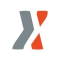 Logo aixTeMa GmbH Digitale L&ouml;sungen IT-Support