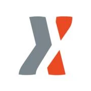 Logo aixTeMa GmbH Digitale Lösungen IT-Support