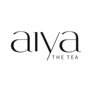 Logo AIYA Europe GmbH