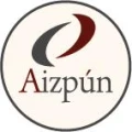Logo Aizp&uacute;n GmbH